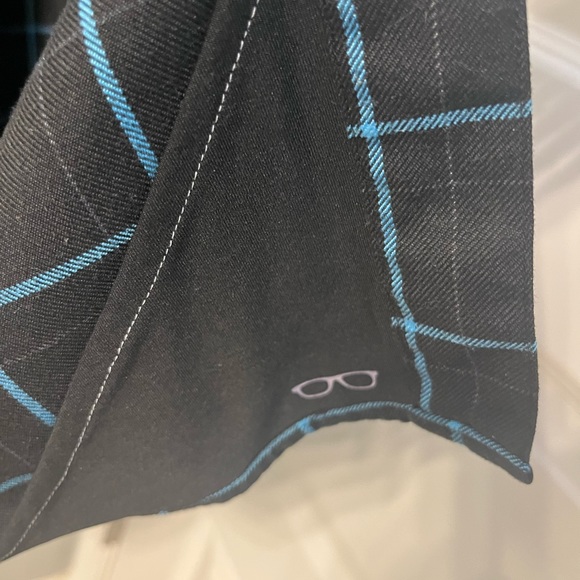 Dixxon Flannels Cyanide - Men’s XL - Picture 4 of 4